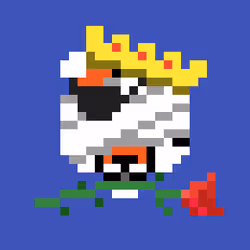 111866450600323218428785357546916475925268177228311064064496969920176256450561