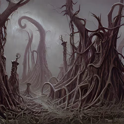 Item #36577504733883582624720197476858967380518450167756133743425673468878455308289 Media