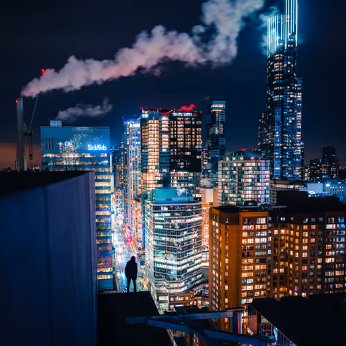 25828147237821198195018353565513715926828886605696715423323237782739463700481