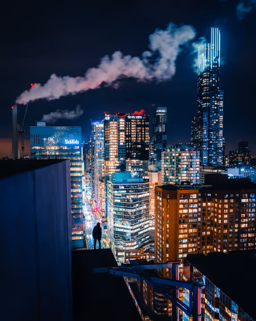 Item #25828147237821198195018353565513715926828886605696715423323237782739463700481 Media