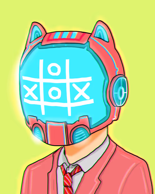 Item #92247750478711841030125771764053878181993309305471421657510428675082243014657 Media