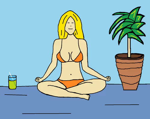 Item #73365320880025007930587014715152096537770282630028650007191066342793702014977 Media