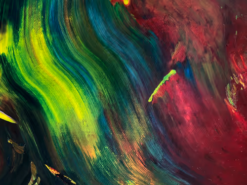 Item #93660665134469391902752003897717294523870511259808518821908481856927365595137 Media