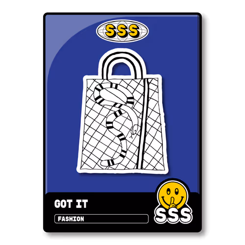 Item #90468202565029406166366151067612410856164633174657369004768257583604270366721 Media