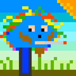 104848352456438519544905422891948156455907727367237845407423774666872395399169
