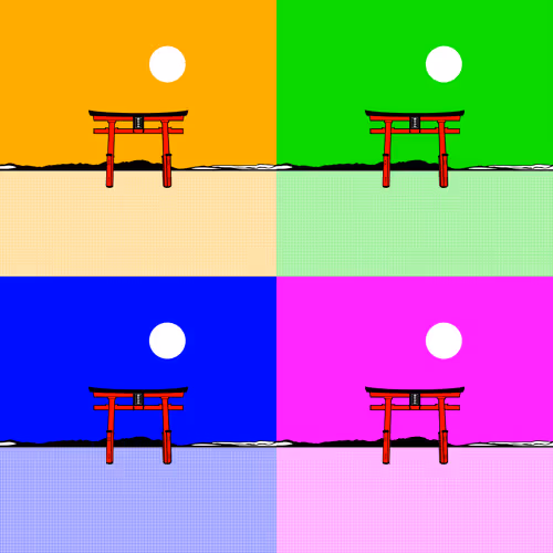 Item #58444582677467380080278670675645017947897140329961410667289383519937840021505 Media