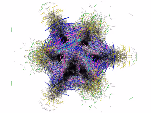 Item #55790246764296180769672385951484343177052912213914674839922757415202315042817 Media