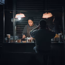 9786954614263872239675759573752117098889626184516004593243317251175016824833