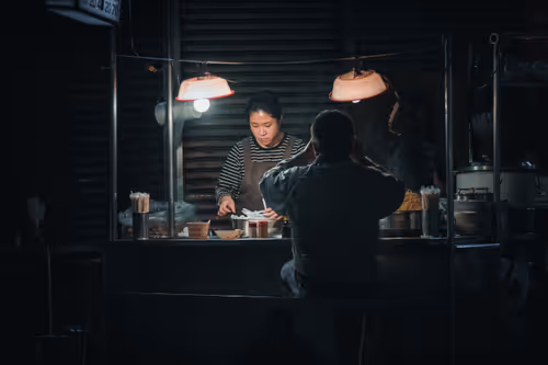 Item #9786954614263872239675759573752117098889626184516004593243317251175016824833 Media