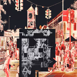 76127233820818357820879419781440148482933458351013826570401159560930292400129