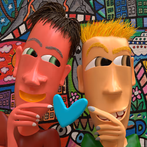 39942590751655533231335614742625938102512067098089459670248845518473321775105