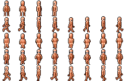 15418135471721216071747345774139162979284050288238181558113922580455773700097