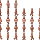15418135471721216071747345774139162979284050288238181558113922580455773700097