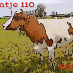 106168068867162485094593885732241547229015412580842941571810197550542413103105