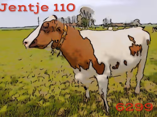 Item #106168068867162485094593885732241547229015412580842941571810197550542413103105 Media