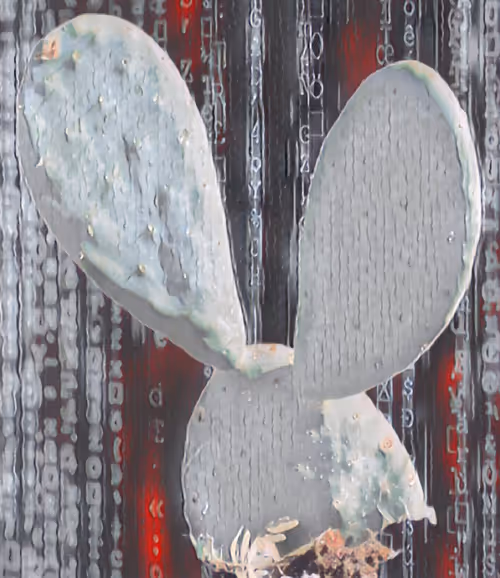 Item #20933843784667846060559808382979673840912927325870873080278389913361517117449 Media