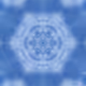 40746814509722614455855723011072046539221977106176371565967460226937321947137