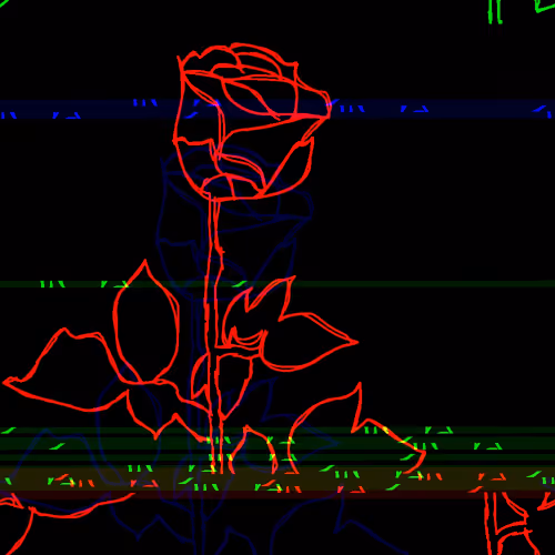 Item #99478693187695033628712861081183218210248886385581863227982162950599506657281 Media