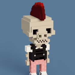 BabyWeebit #141