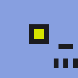 Item #97062153303007369098484915618132704169217528390490577185460876569667524624385 Media