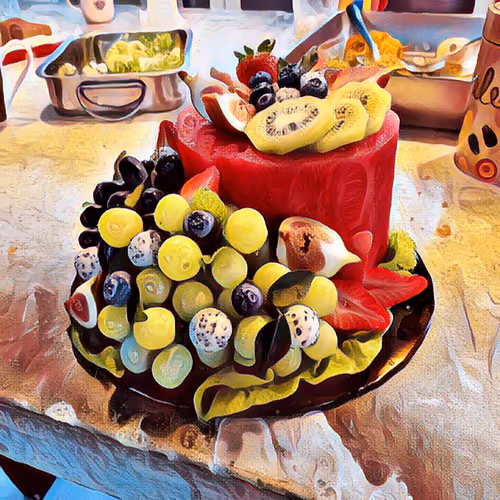 Item #8223438483151323837702056877363473688710331446686600054507476430371260727297 Media