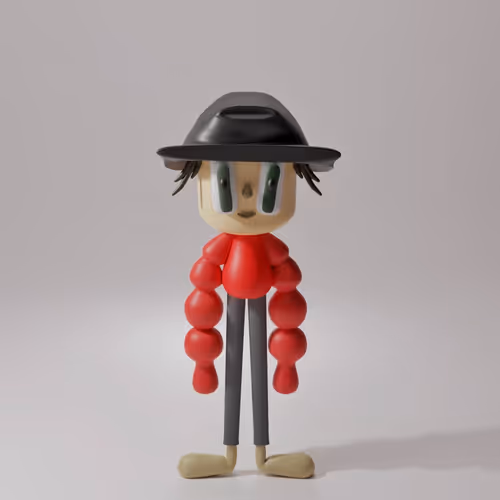 Enmei