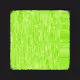 107469860546975947241921918673342031585754949218777552780171670567613502586881