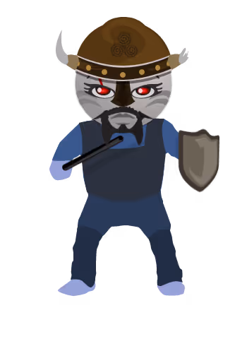 Item #1267636222098593534940836572460806950564924016834794233289442786162621022209 Media