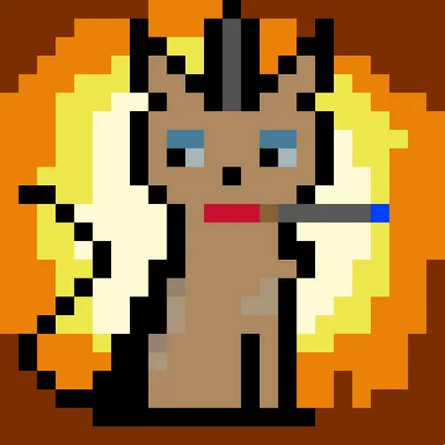 Item #68568621670061694275886429845276246181661587958117290586321127177673550856193 Media