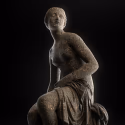 52506830336741003824259524799129039901935693156872457458667191269388856590337