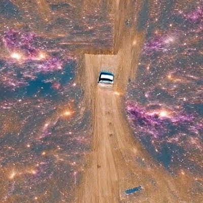 Item #113900746848142654600501372539997341194433190504066448861570574685350181994497 Media