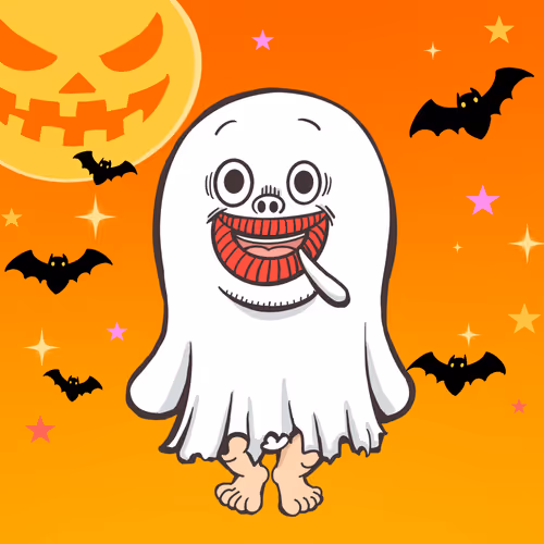 Item #695315671602205251032082643859167581222108841093422852500942854964306247681 Media