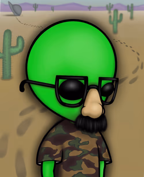 Item #93476163673957947415108416367866792518710463188901352153009333184828845064193 Media