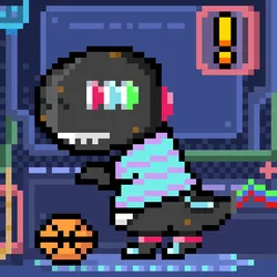 80526197922351697722612881682199201654335123848290033746969305370723436462081