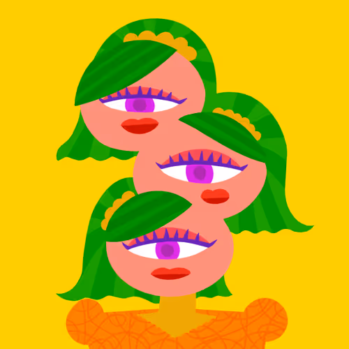 Item #68001305969028455575842317448535868565774597846272042400838326773454720729089 Media