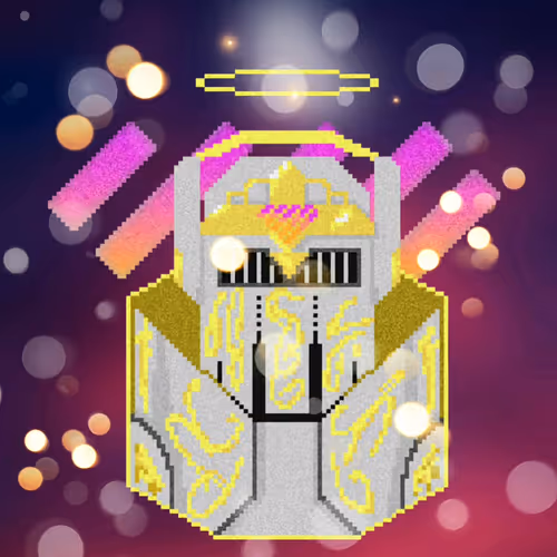 Item #115028175294409575848953388131424772928800572788720376809738398468601425166337 Media