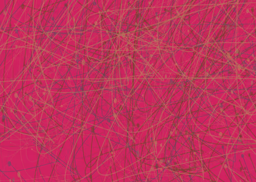 Item #65267889281579363387239120727726831940370151202857419858922719778911798951937 Media