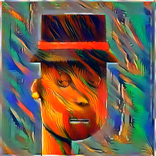 Item #16133876893477010321246270354401178868953010669197619645776949908032471433217 Media