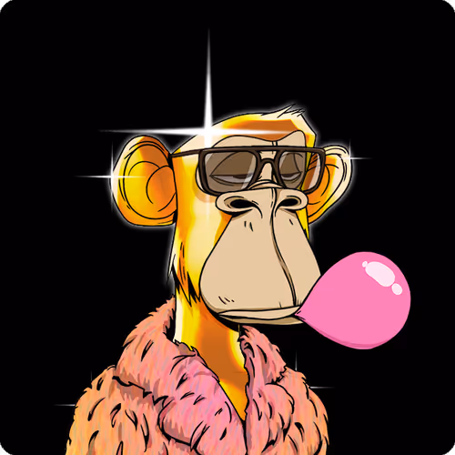 Item #106304743230192171418705091288107600107869378547096510940192241995210035298305 Media