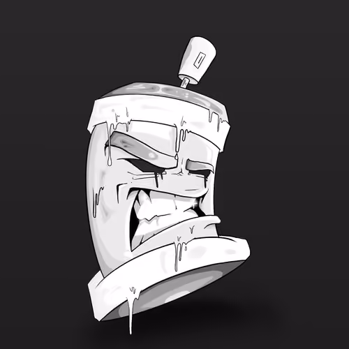KAN 8