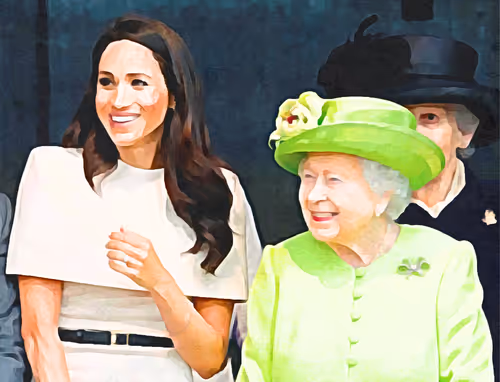 Item #74679961726921691557282055385046395291909802673798593896799679740052718485505 Media