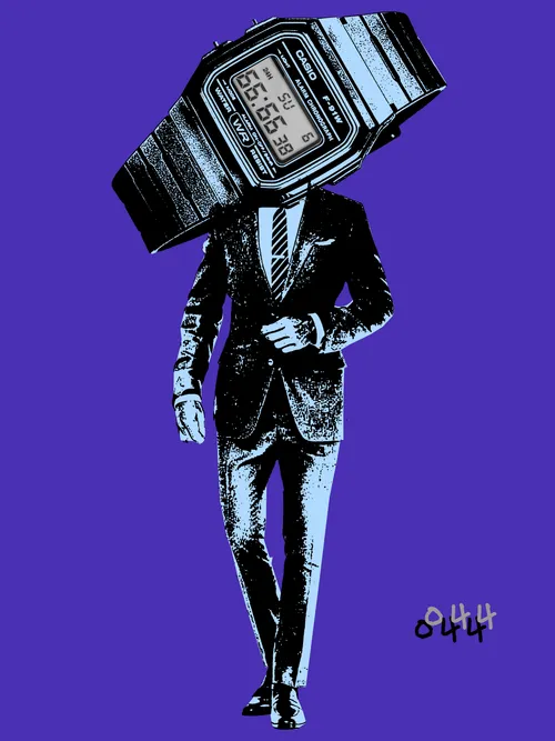 Item #82275179647157318736631862427415629417960339772345975059547475835935711559681 Media