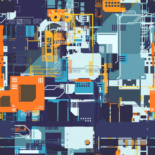 Item #72012595543150179737658904212355349189413074815917876832543995345651575554049 Media