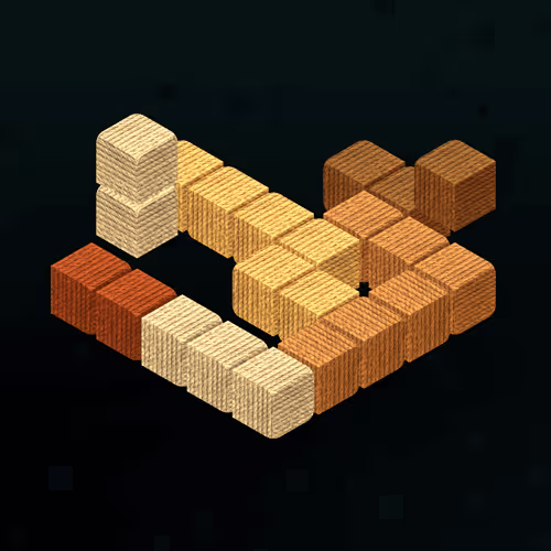 Item #18244996468813824877196565296248658599516488964541417735876817207011550691329 Media