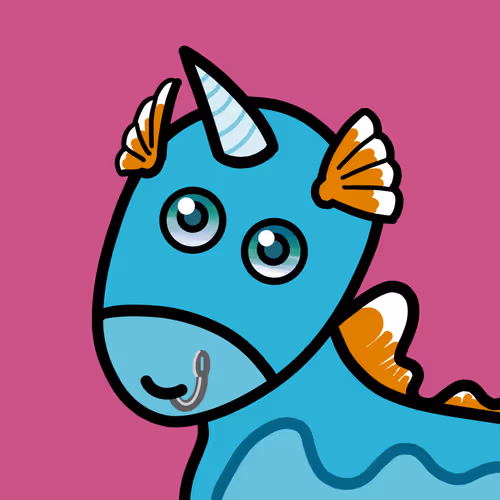 Item #2169091947850763284009004487666167300077534938953749439940777588978612174849 Media