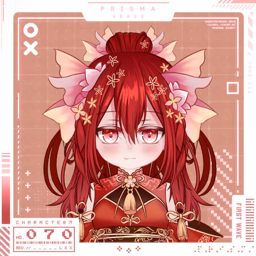 Item #93032502473924951829494467584998244417544114426611478733988677877800902852609 Media