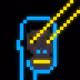 94986976485184573397744196513404538488011880380113359219367302820102590693377