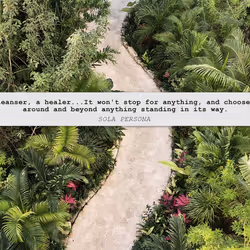 62240908585100584717434341956087182174023371110932115925691697900764994207745