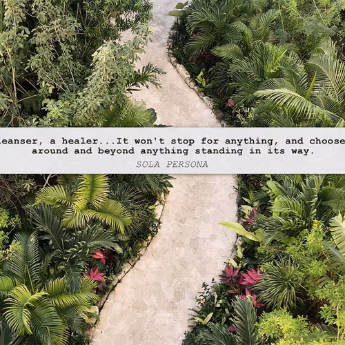 62240908585100584717434341956087182174023371110932115925691697900764994207745