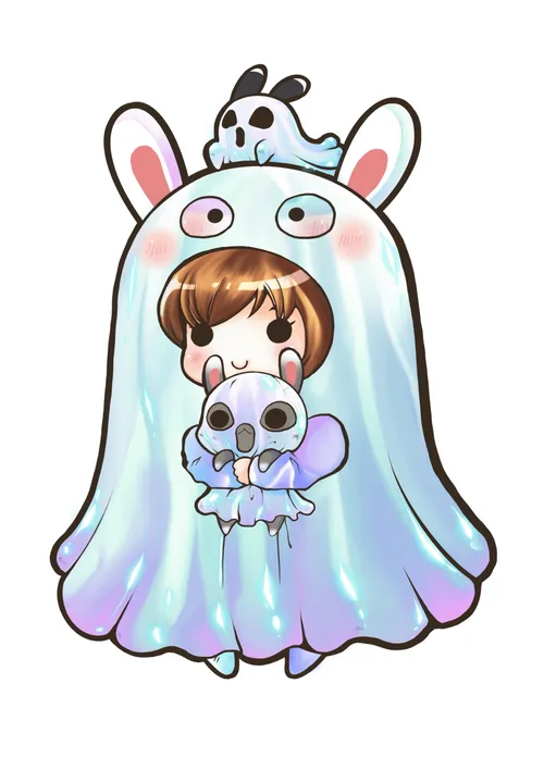 Item #69468288125296100516113539291967465317668770621768208836614194411889867358209 Media